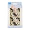 PME Cake Sweet Street® Gaming Icing Decorations